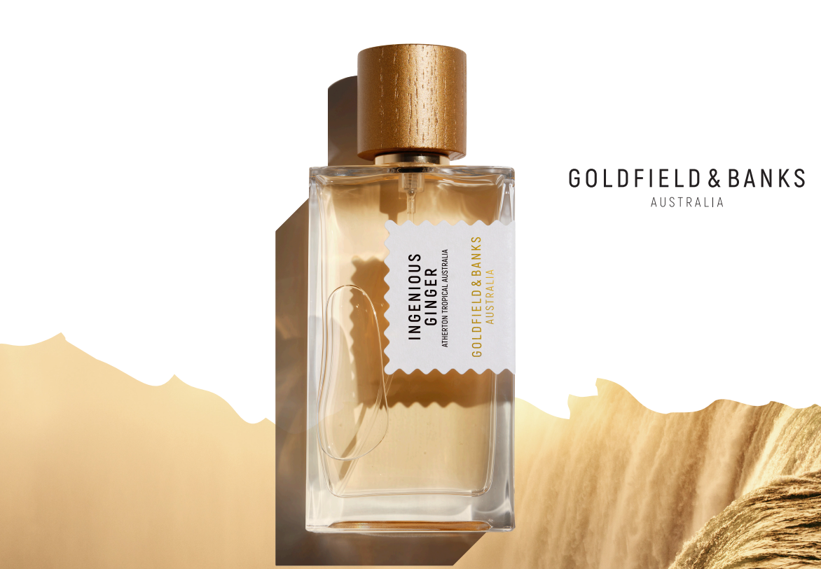 Goldfield & Banks Appoints ANM Comms